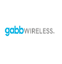 Gabb Wireless