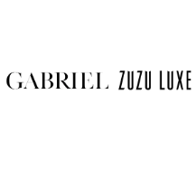 Gabriel Cosmetics