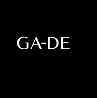 GA DE Cosmetics