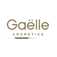 Gaelle Cosmetics Promo Code