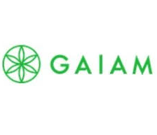 Gaiam