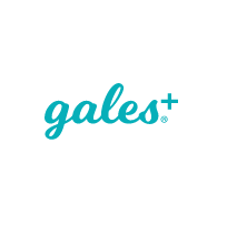 Gales