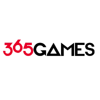 365Games UK