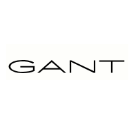 Gant UK