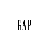 Gap UK