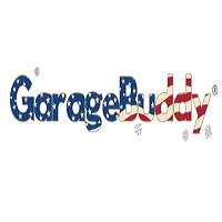 GarageBuddy Promo Codes