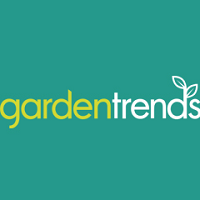 Garden Chic