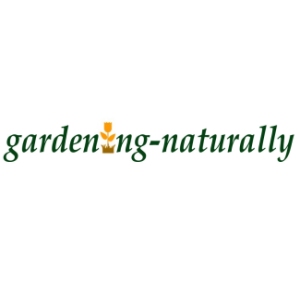 Gardening Naturally