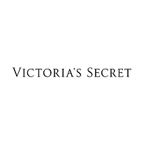 Victorias Secret