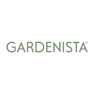 Gardenista