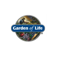 Garden of Life AU