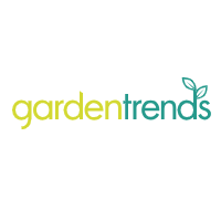 Garden Trends