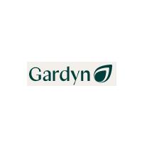 Gardyn