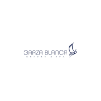 Garza Blanca Resort And Spa