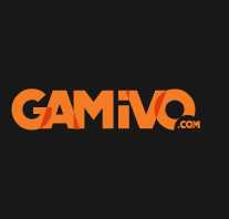 GAMIVO