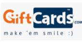 GiftCards