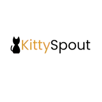 KittySpout