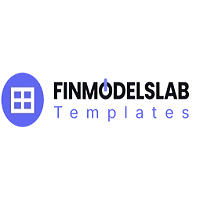 Financial Models Lab