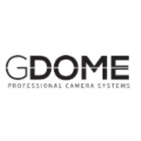 GDome