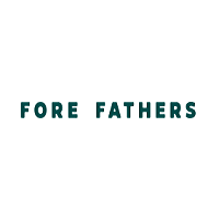 Fore Fathers