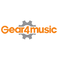 Gear4Music UK