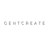 Gentcreate