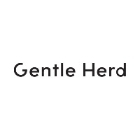 Gentle Herd