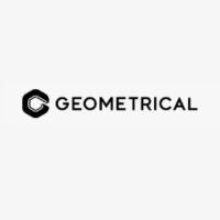 Geometrical