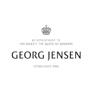 Georg Jensen
