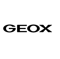 Geox FR