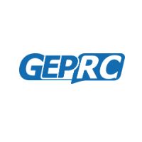 GEPRC
