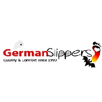 German Slippers