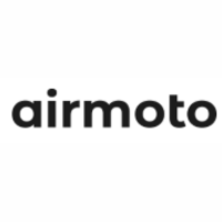 Airmoto