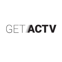 GetACTV