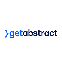 Getabstract