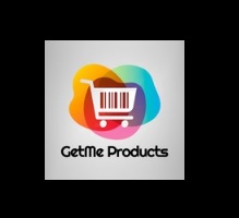 Get Me Products