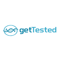 GetTested UK