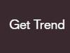 Get Trend