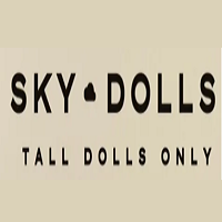 Sky Dolls