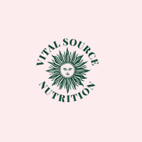 VitalSource