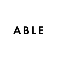 ABLE Clothing
