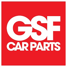 GSF Car Parts UK