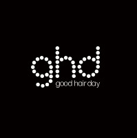 GHD AU