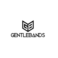 Gentlebands