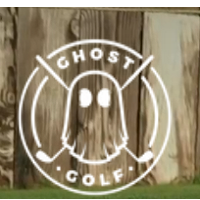 Ghost Golf