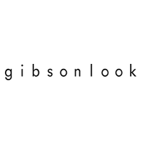 Gibsonlook