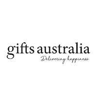 Gifts Australia