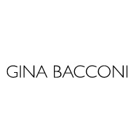Gina Bacconi