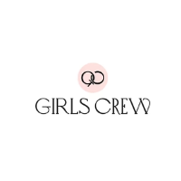 Girls Crew