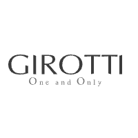 Girotti